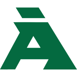 Ålandsbanken Logo