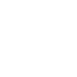 Albemarle - 10-Q quarterly report FY