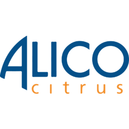 Alico
 Logo