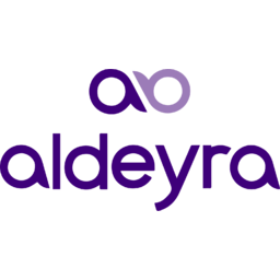 Aldeyra Therapeutics
 Logo