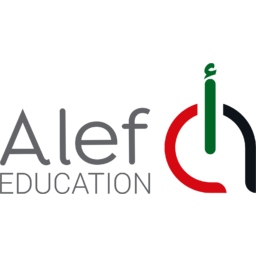 Alef Education (ALEFEDT.AE) - Total assets