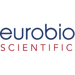 Eurobio Scientific Logo