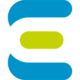 Entech SA Logo