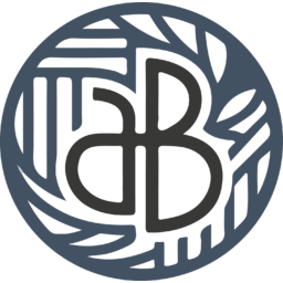 Alexander & Baldwin
 Logo