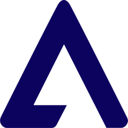 Alfa Financial Software Logo