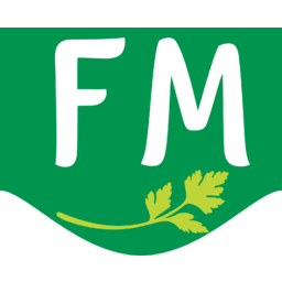 Fleury Michon Logo