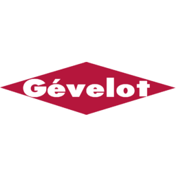 Gévelot SA Logo