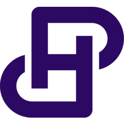 HiPay Group Logo