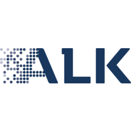 ALK-Abelló Logo