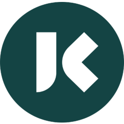 Kalray Logo