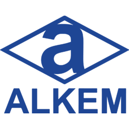 Alkem Laboratories
 Logo