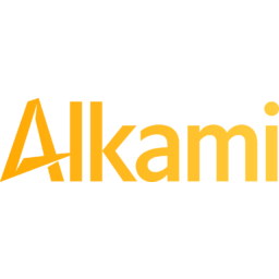 Alkami Technology Logo