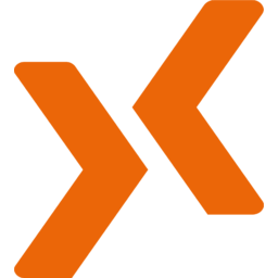 WALLIX Group Logo