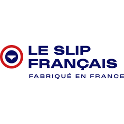Le Slip Français Logo