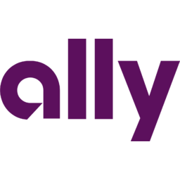 Ally

 Logo