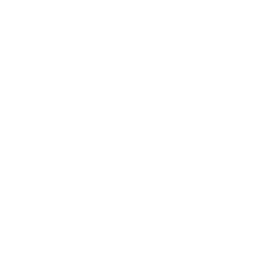 Ally Financial (ALLY) P/B ratio