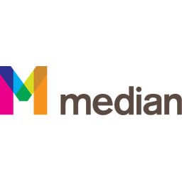 Median Technologies SA Logo