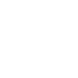 Micropole (ALMIC.PA) - P/S ratio