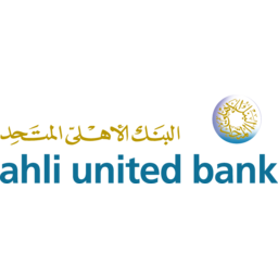 Ahli United Bank (ALMUTAHED.KW) - P/B ratio