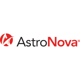 AstroNova, Inc. Logo