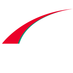 Alpha Dhabi (ALPHADHABI.AE) - Market capitalization