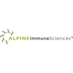 Alpine Immune Sciences Logo