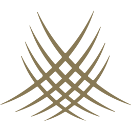 Al Ramz Corporation Investment and Development Logo