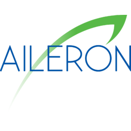 Aileron Therapeutics
 Logo