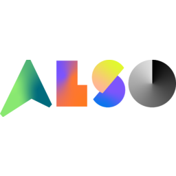 ALSO Holding Logo
