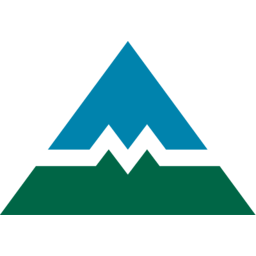 Altus Midstream Logo