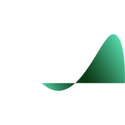 Arcadium Lithium (ALTM) - P/B Ratio