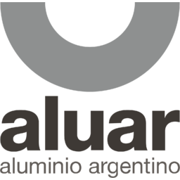 Aluar Aluminio Argentino Logo