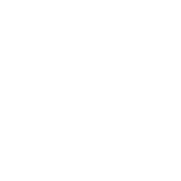 Witbe S.A. (ALWIT.PA) - P/B ratio