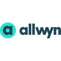 Allwyn AG Logo