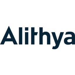 Alithya Group Logo