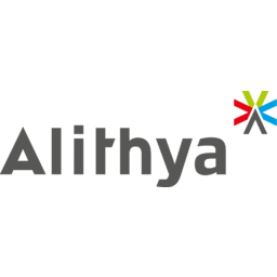 Alithya Group Logo