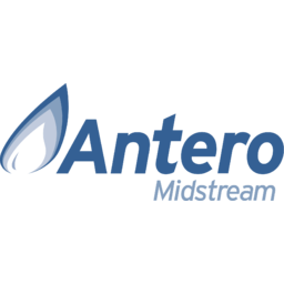 Antero Midstream
 Logo