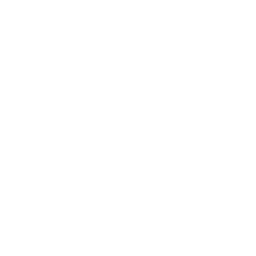 AMD (AMD) - P/E ratio