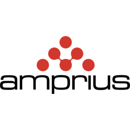 Amprius Technologies Logo