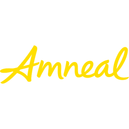 7202_AMRX - Company Paid main image 1