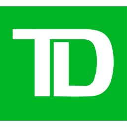 TD Ameritrade
 Logo