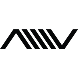 Atlis Motor Vehicles Logo