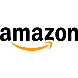 Amazon (AMZN) - Market capitalization