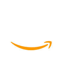 Amazon (AMZN) - P/E ratio