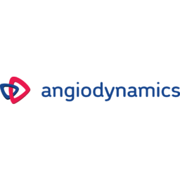 AngioDynamics Logo
