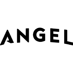Angel Studios Logo