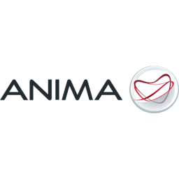 Anima Holding Logo