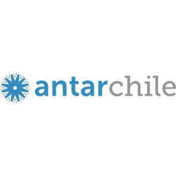 AntarChile
 Logo