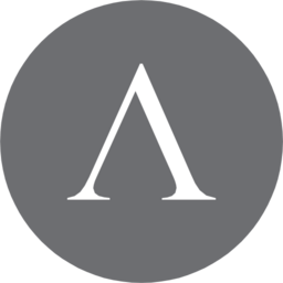 Antin Infrastructure Partners Logo