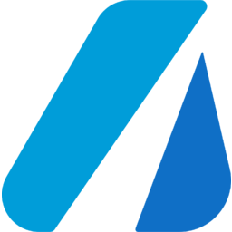 Amotiv Limited Logo